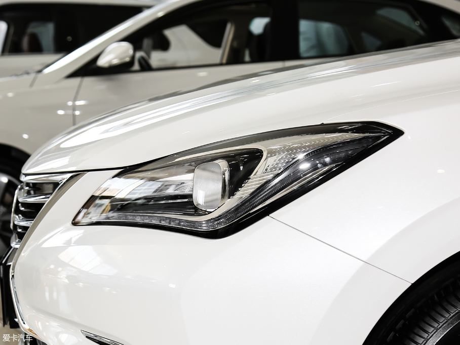 2018݄ ܰ 1.6L GDI քh V