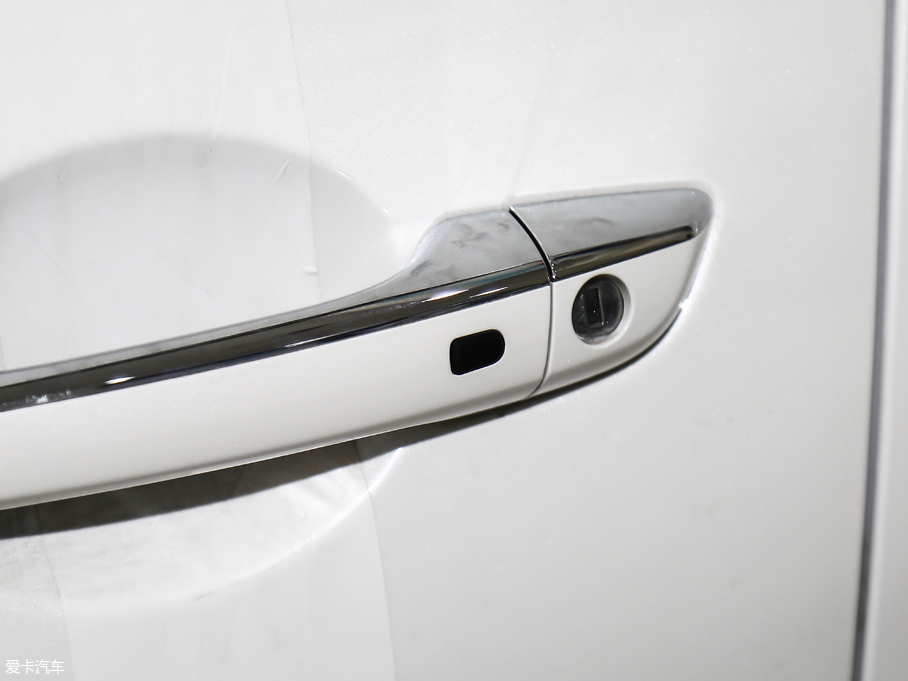 2018݄(dng) ܰ 1.6L GDI ք(dng)h (gu)V