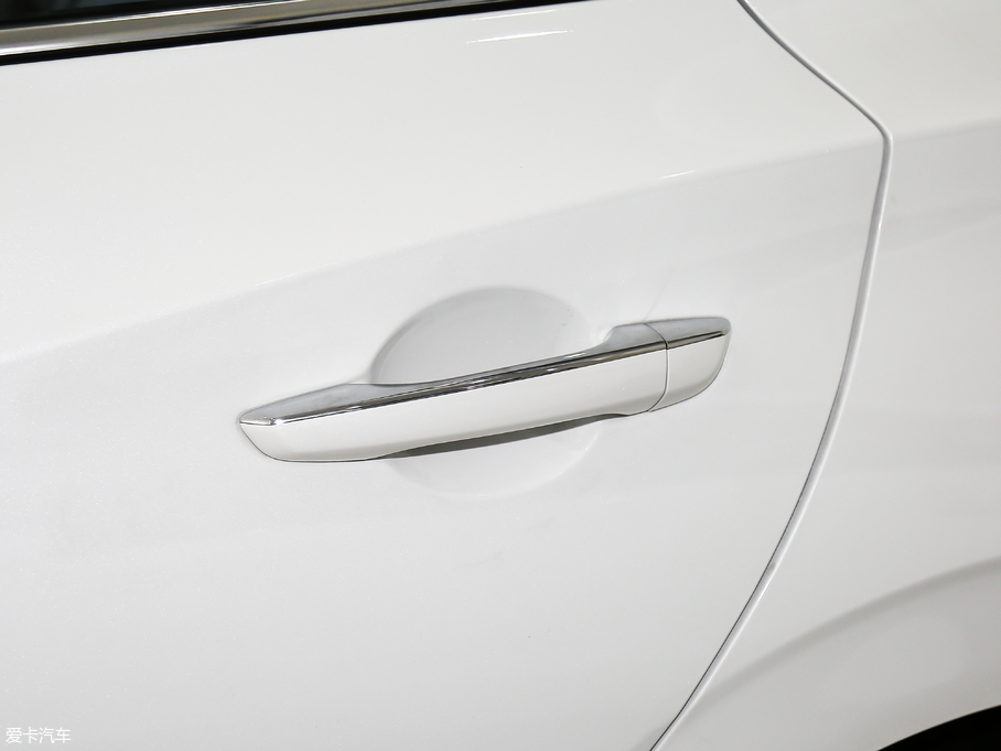 2018݄ ܰ 1.6L GDI քh V