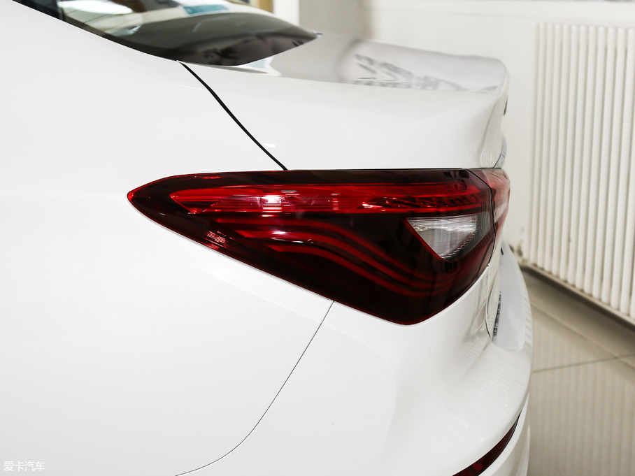 2018݄(dng) ܰ 1.6L GDI ք(dng)h V