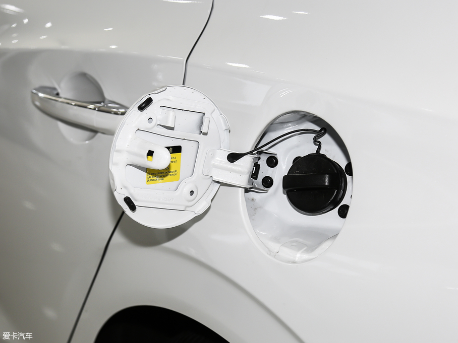 2018݄ ܰ 1.6L GDI քh V