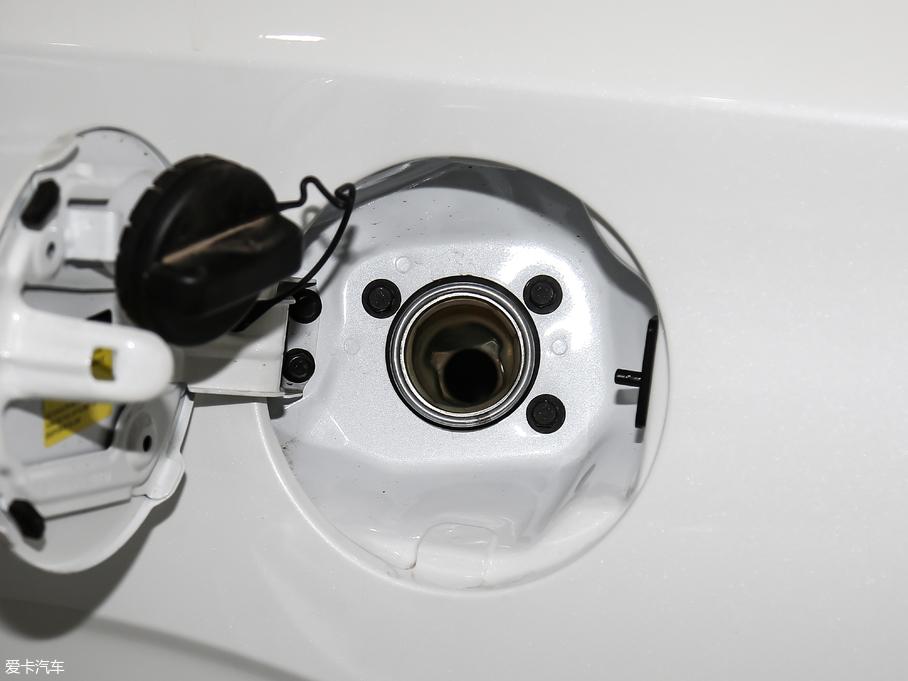 2018݄ ܰ 1.6L GDI քh V