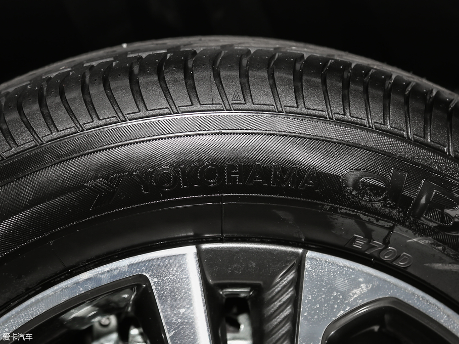 2018݄ ܰ 1.6L GDI քh V