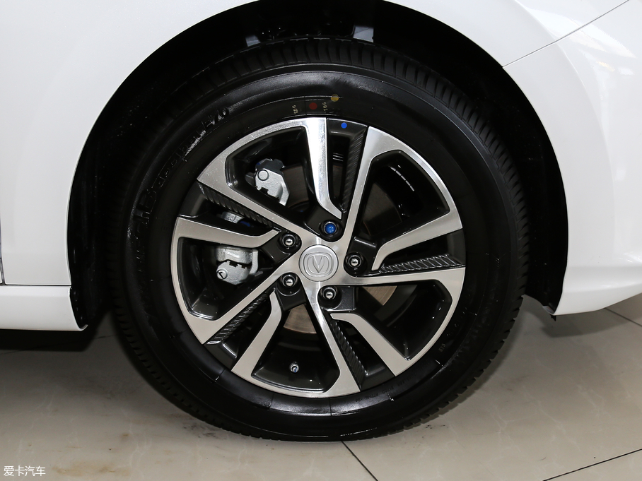 2018݄ ܰ 1.6L GDI քh V