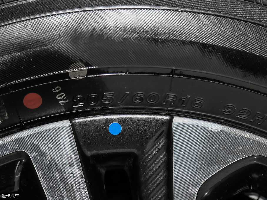 2018݄(dng) ܰ 1.6L GDI ք(dng)h (gu)V