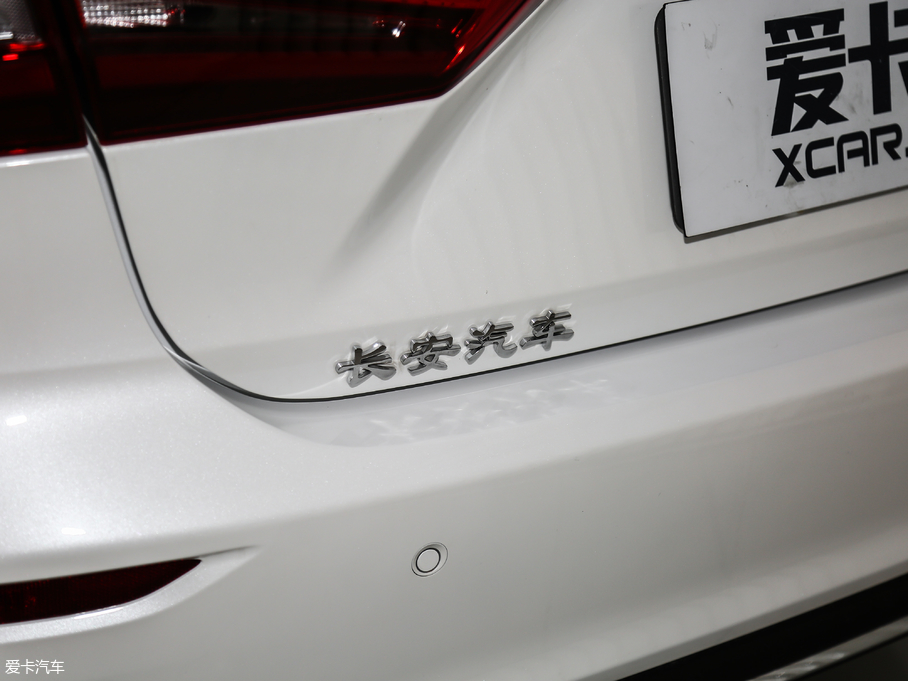 2018݄ ܰ 1.6L GDI քh V