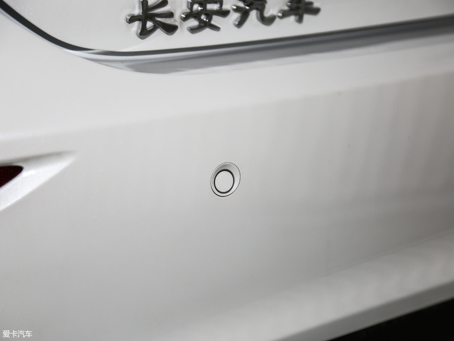 2018݄ ܰ 1.6L GDI քh V