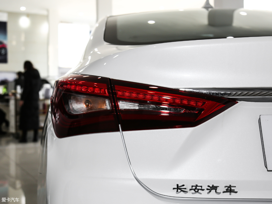 2018݄ ܰ 1.6L GDI քh V