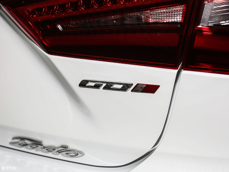 2018݄ ܰ 1.6L GDI քh V