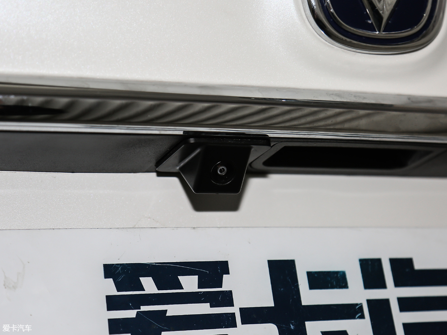 2018݄ ܰ 1.6L GDI քh V