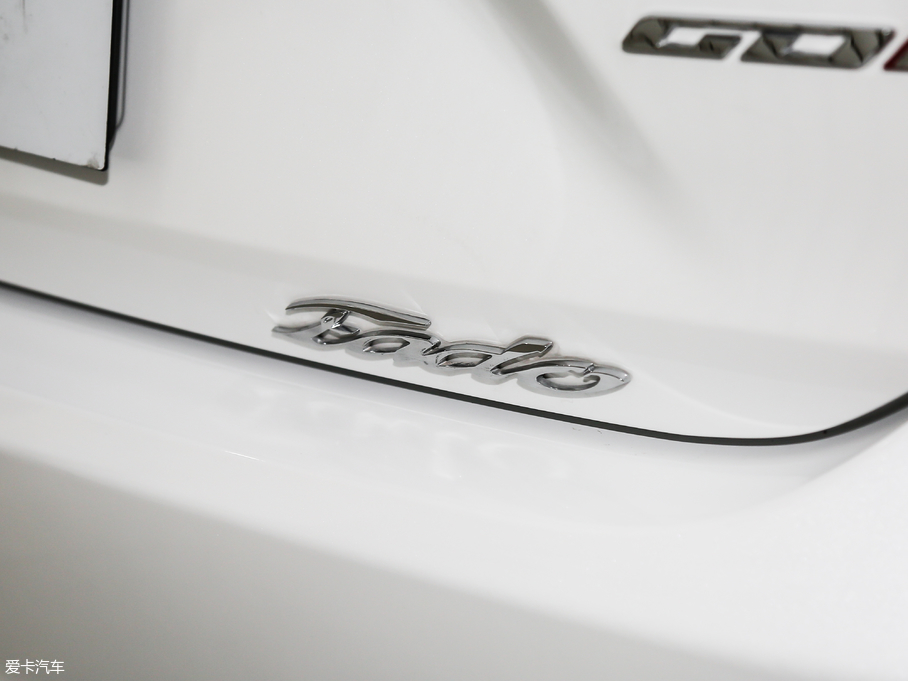 2018݄(dng) ܰ 1.6L GDI ք(dng)h (gu)V