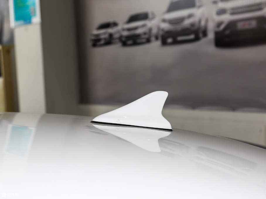 2018݄(dng) ܰ 1.6L GDI ք(dng)h (gu)V