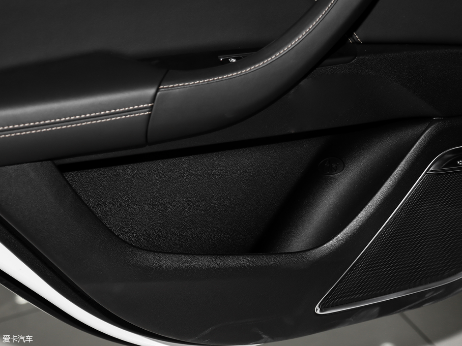 2018݄ ܰ 1.6L GDI քh V