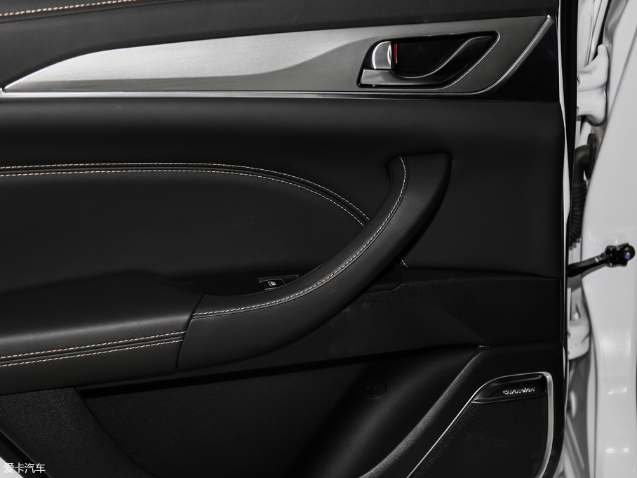 2018݄ ܰ 1.6L GDI քh V