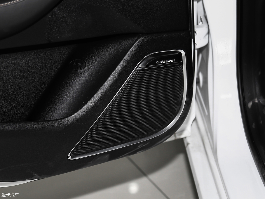 2018݄ ܰ 1.6L GDI քh V