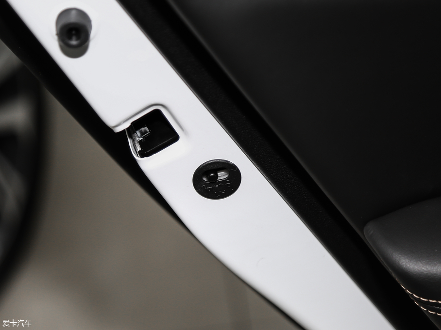 2018݄ ܰ 1.6L GDI քh V