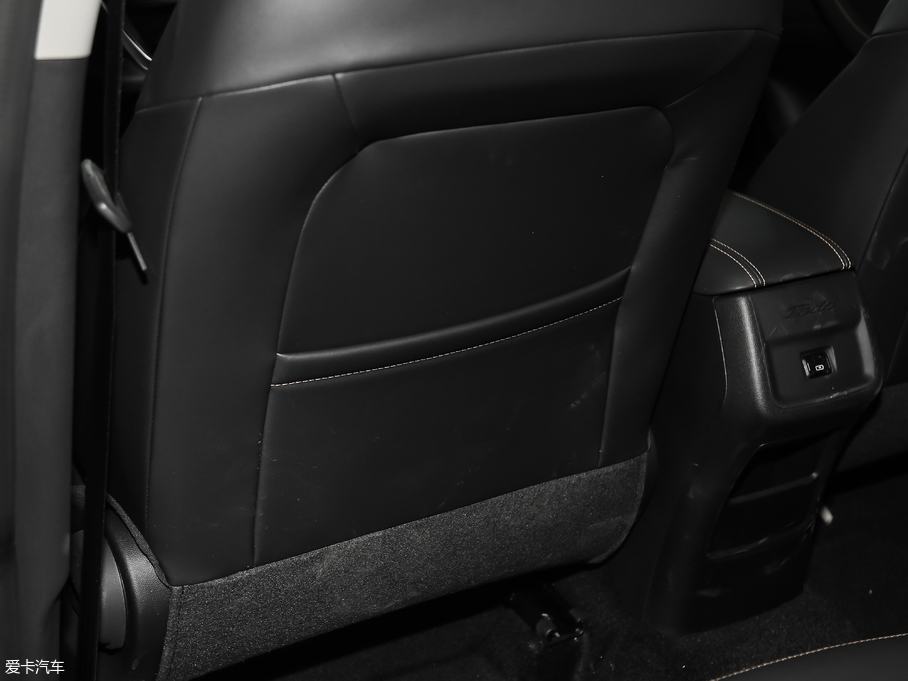 2018݄ ܰ 1.6L GDI քh V