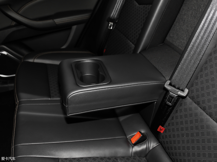 2018݄ ܰ 1.6L GDI քh V