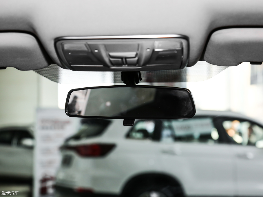 2018݄ ܰ 1.6L GDI քh V