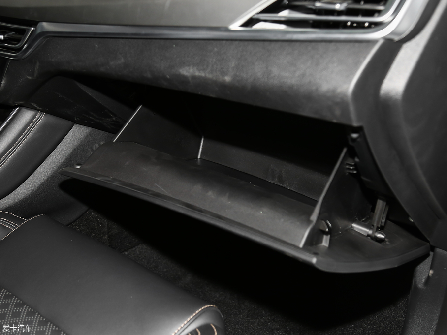 2018݄ ܰ 1.6L GDI քh V