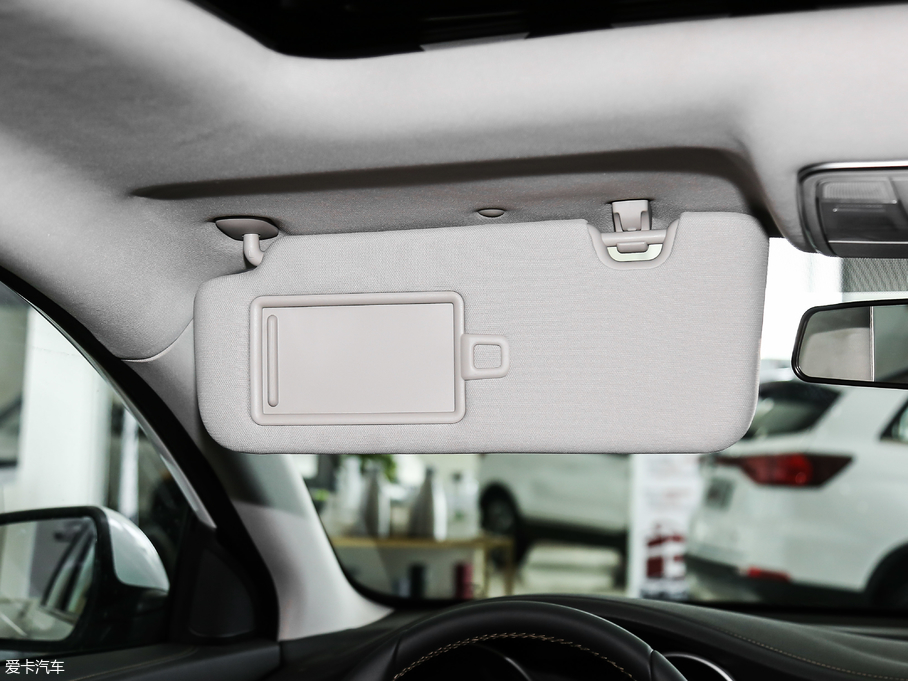 2018݄(dng) ܰ 1.6L GDI ք(dng)h (gu)V