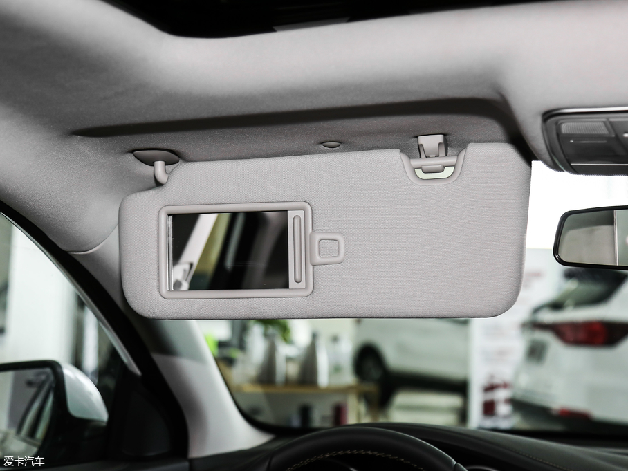 2018݄ ܰ 1.6L GDI քh V