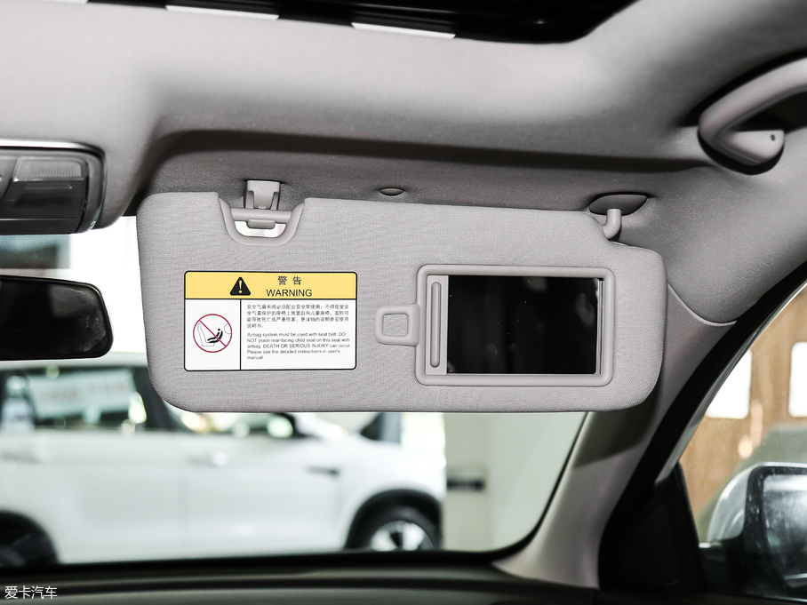 2018݄ ܰ 1.6L GDI քh V