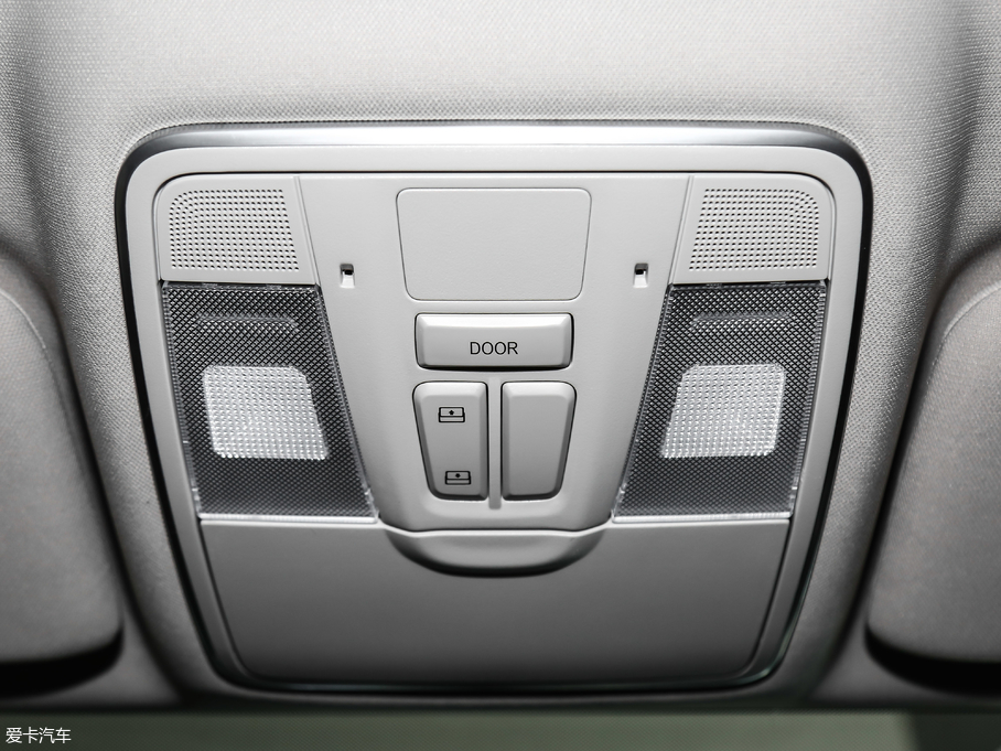 2018݄ ܰ 1.6L GDI քh V