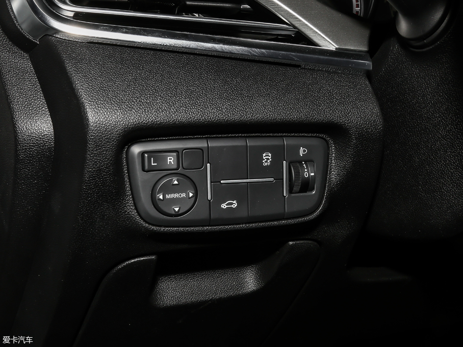 2018݄(dng) ܰ 1.6L GDI ք(dng)h (gu)V