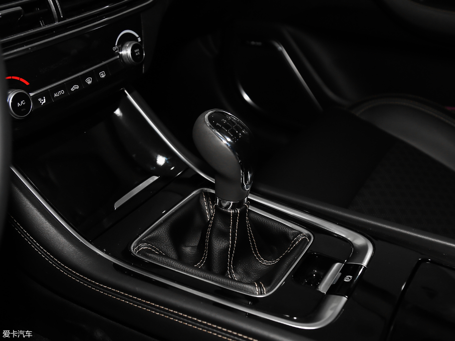 2018݄(dng) ܰ 1.6L GDI ք(dng)h V