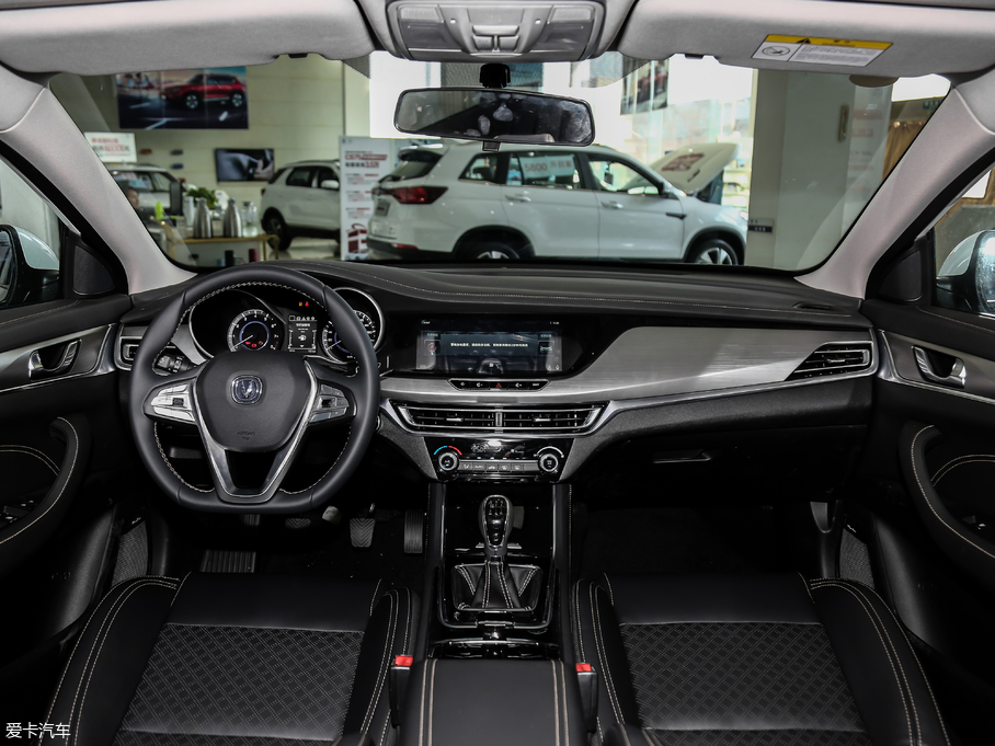 2018݄(dng) ܰ 1.6L GDI ք(dng)h V