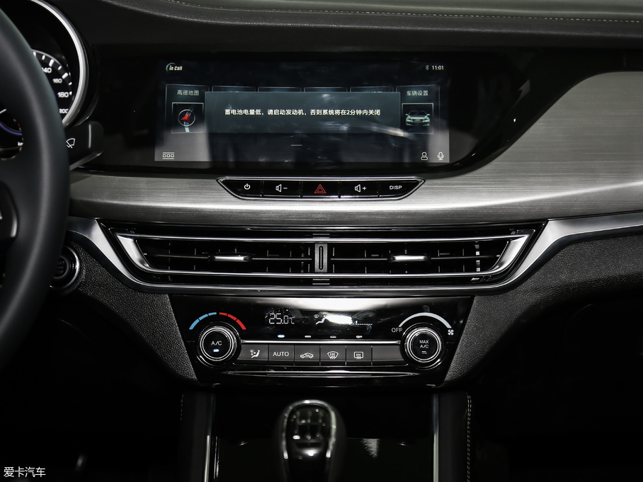 2018݄ ܰ 1.6L GDI քh V