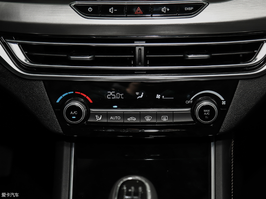 2018݄ ܰ 1.6L GDI քh V