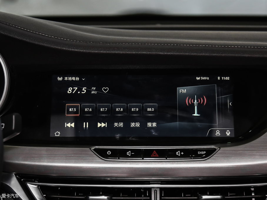 2018݄ ܰ 1.6L GDI քh V