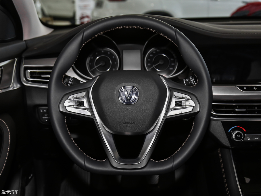 2018݄ ܰ 1.6L GDI քh V