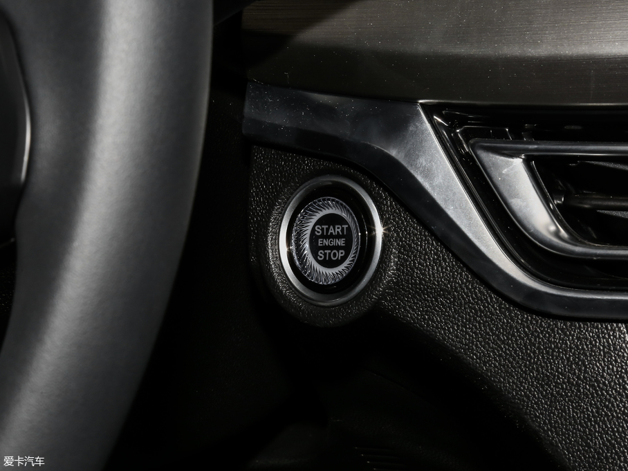 2018݄ ܰ 1.6L GDI քh V