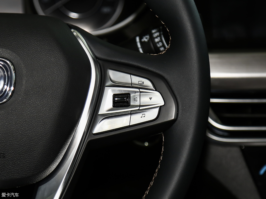 2018݄ ܰ 1.6L GDI քh V