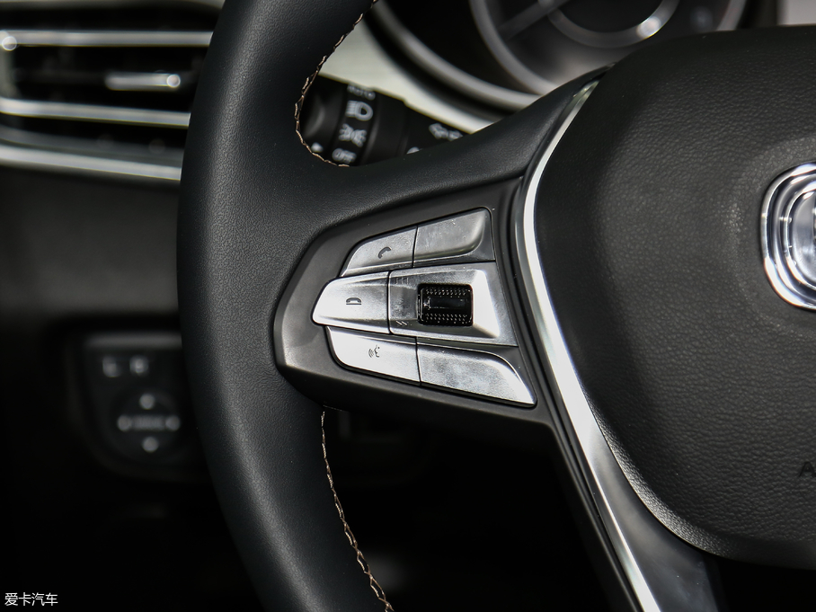 2018݄ ܰ 1.6L GDI քh V