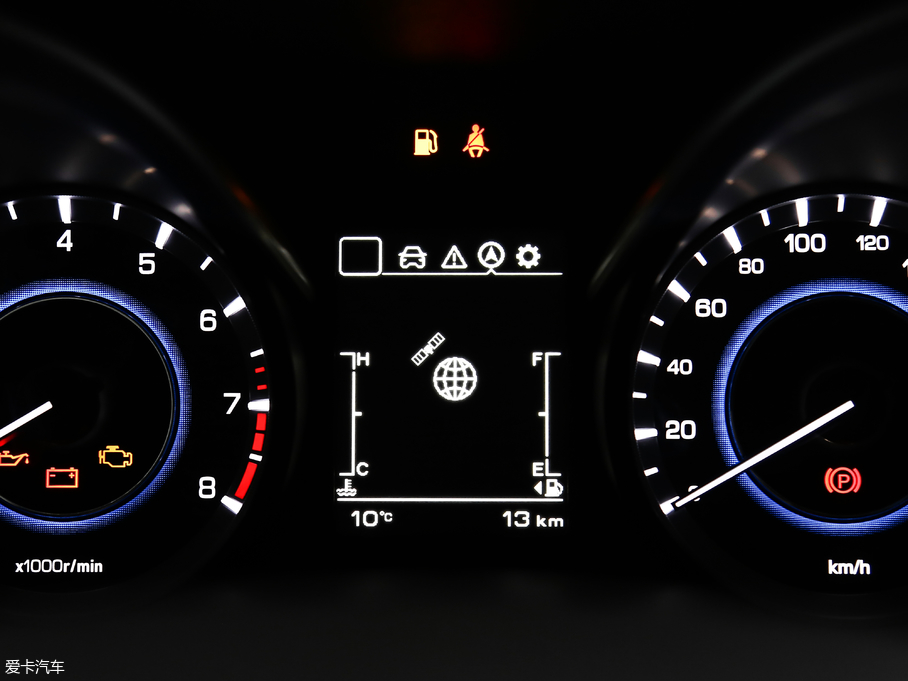 2018݄ ܰ 1.6L GDI քh V