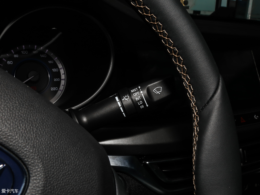 2018݄(dng) ܰ 1.6L GDI ք(dng)h (gu)V