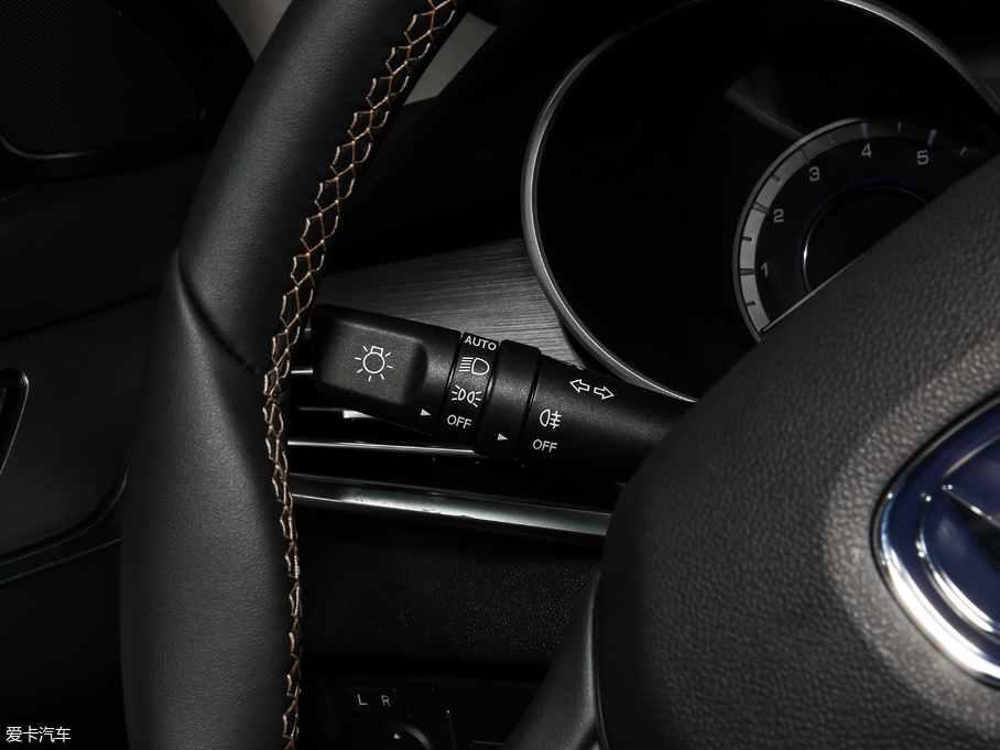 2018݄ ܰ 1.6L GDI քh V