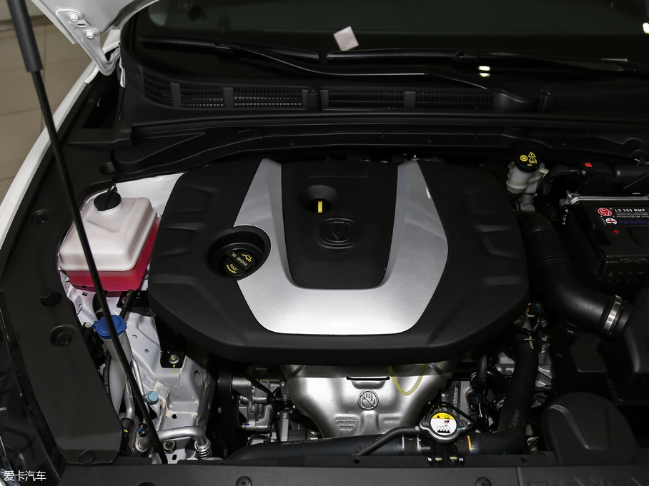 2018݄ ܰ 1.6L GDI քh V