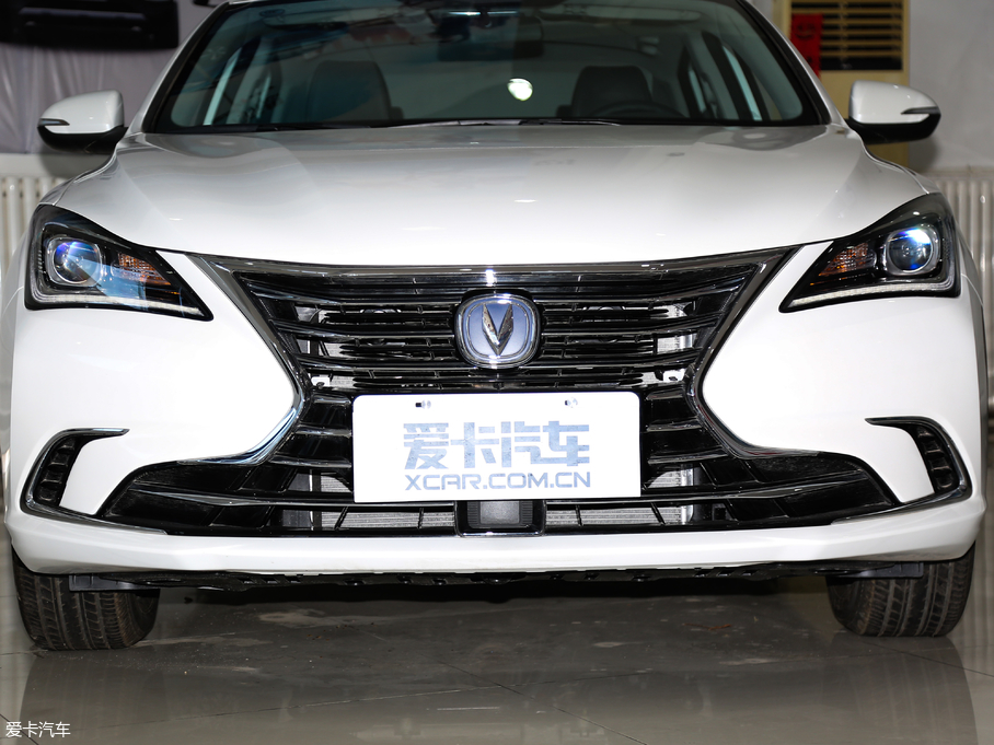 2018݄ ܰ 1.6L GDI Ԅh V