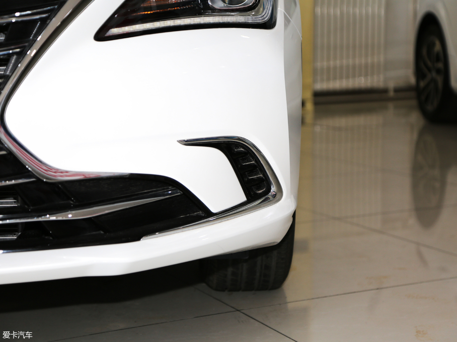 2018݄ ܰ 1.6L GDI Ԅh V