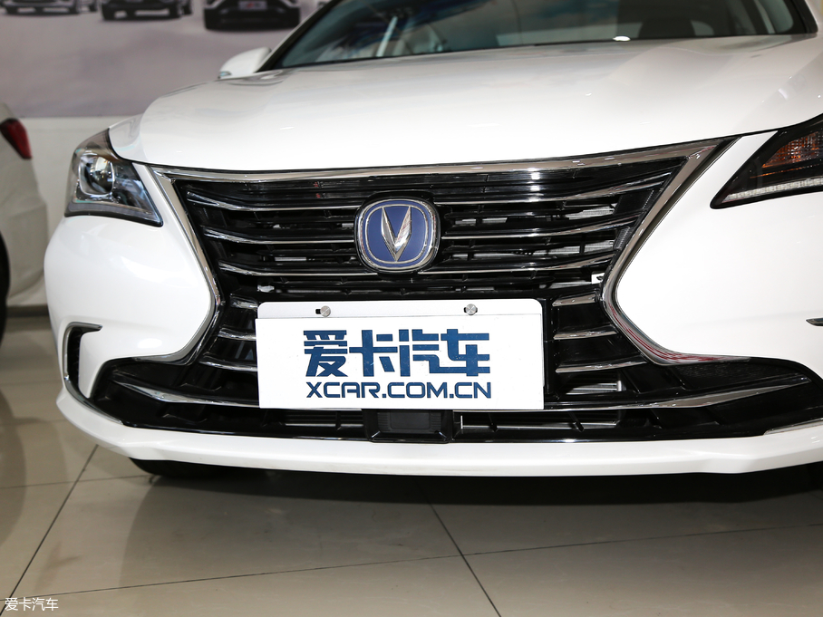 2018݄ ܰ 1.6L GDI Ԅh V