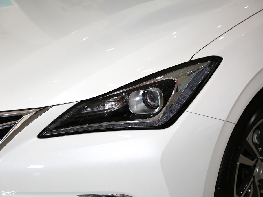 2018݄ ܰ 1.6L GDI Ԅh V