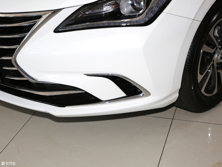 2018݄ ܰ 1.6L GDI Ԅh V