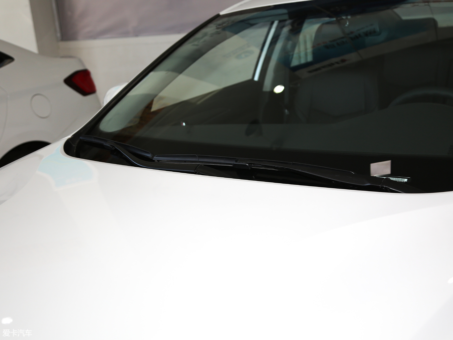 2018݄ ܰ 1.6L GDI Ԅh V