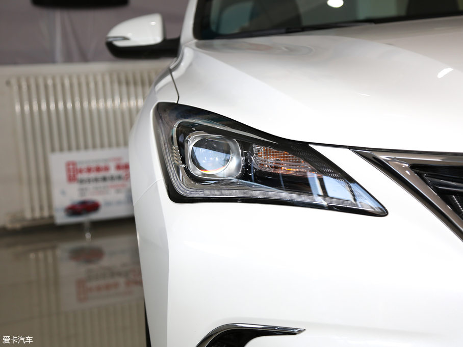 2018݄ ܰ 1.6L GDI Ԅh V