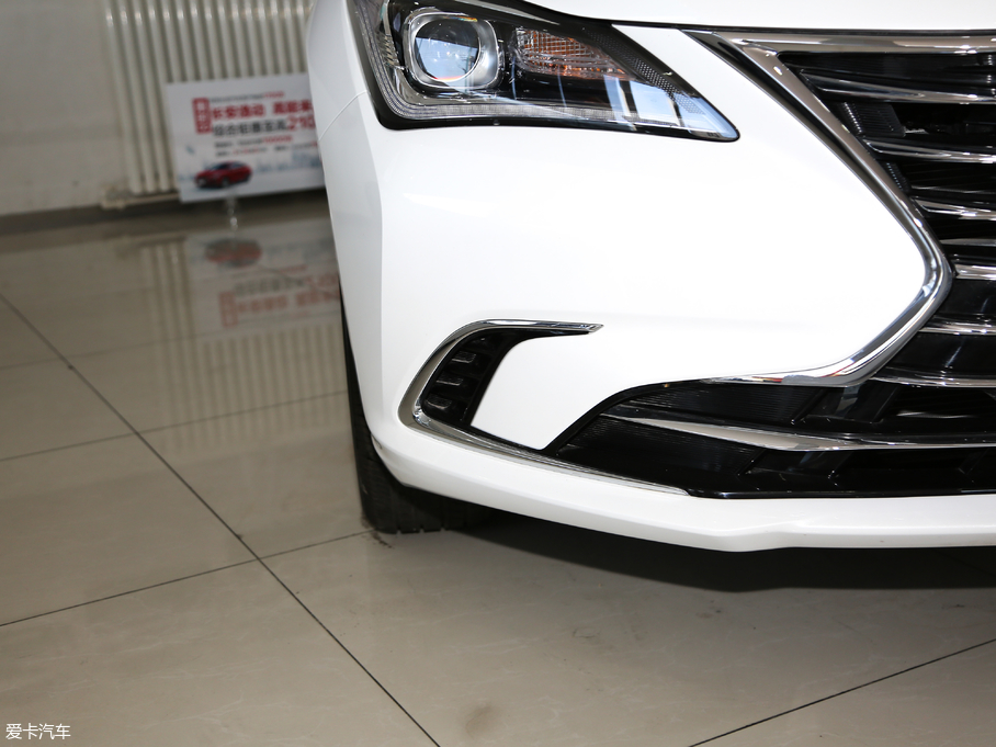 2018݄ ܰ 1.6L GDI Ԅh V